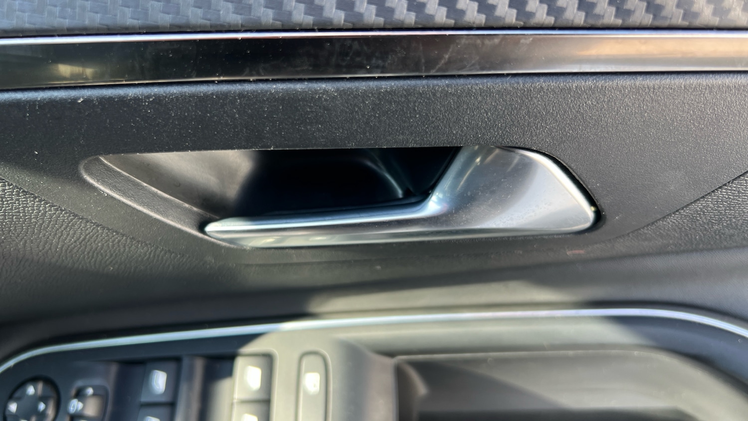 Used Peugeot 3008 2024 for sale - 77744162: Photo 39