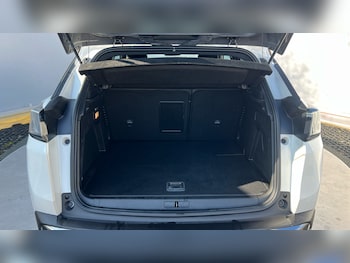 Used Peugeot 3008 2024 for sale - 77744162: Photo