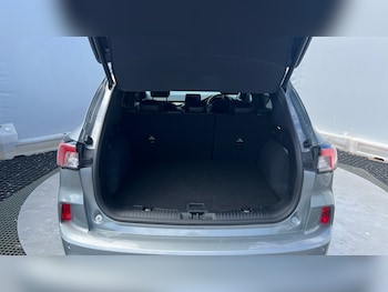 Used Ford Kuga 2022 for sale - 75147415: Photo