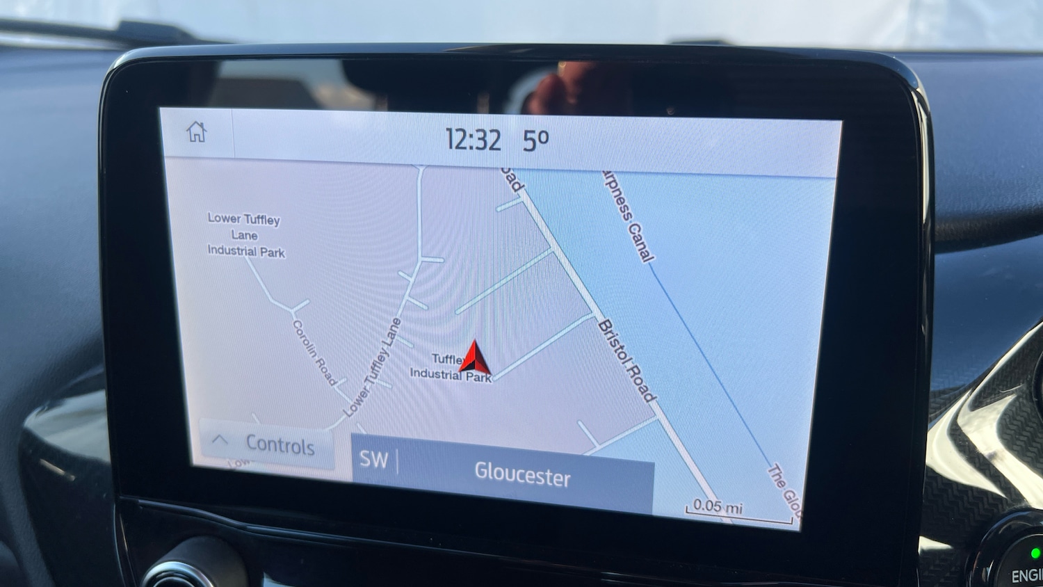 Used Ford Puma 2022 for sale - 77434552: Photo 12