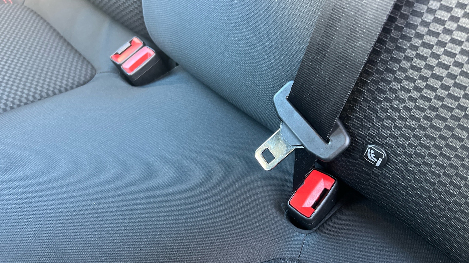 Used Ford Puma 2022 for sale - 77434552: Photo 17