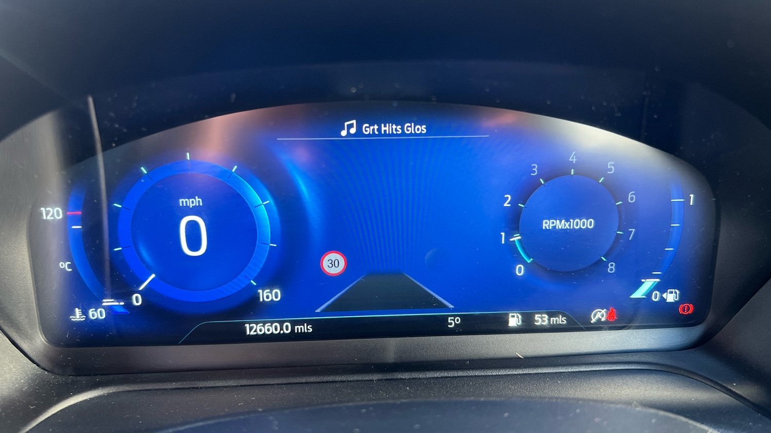 Used Ford Puma 2022 for sale - 77434552: Photo 18