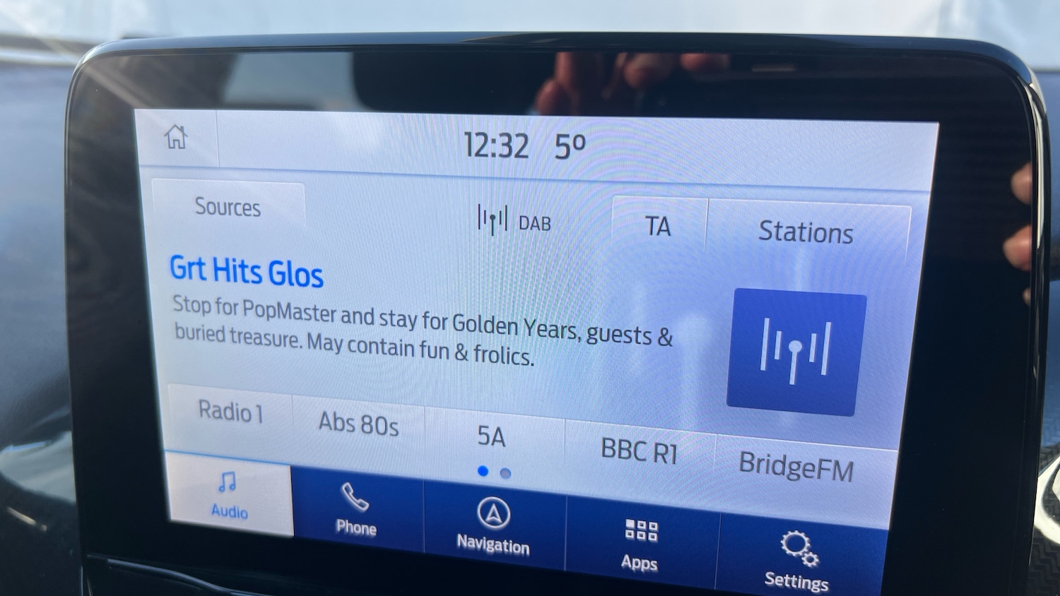 Used Ford Puma 2022 for sale - 77434552: Photo 22