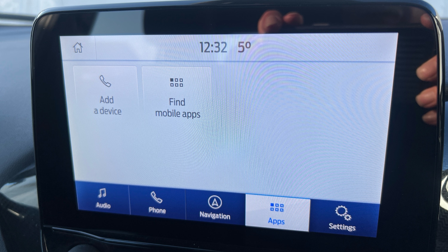 Used Ford Puma 2022 for sale - 77434552: Photo 23