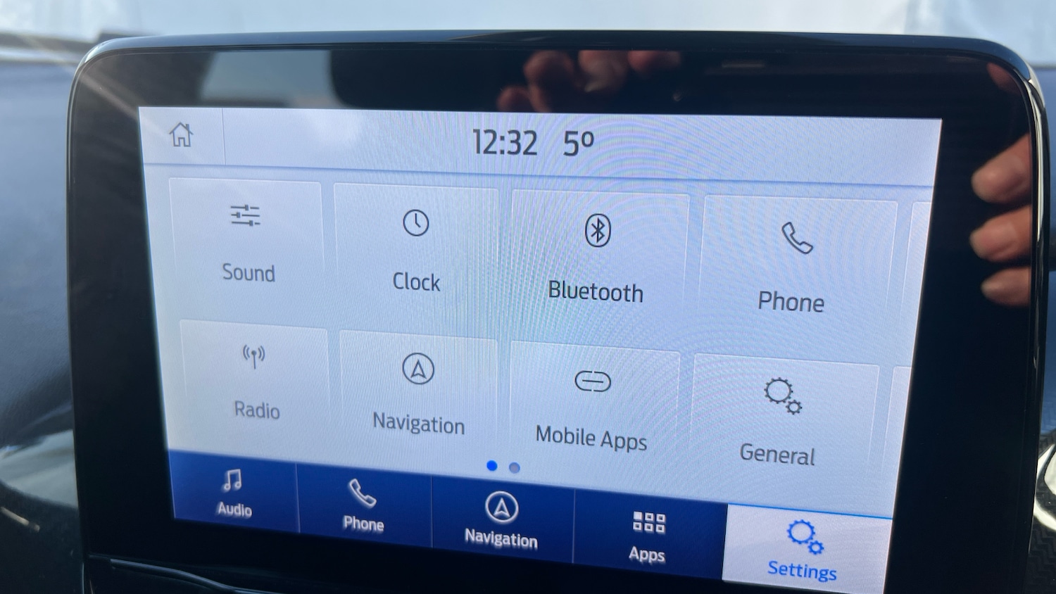 Used Ford Puma 2022 for sale - 77434552: Photo 24