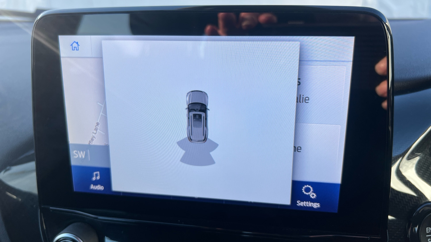 Used Ford Puma 2022 for sale - 77434552: Photo 26