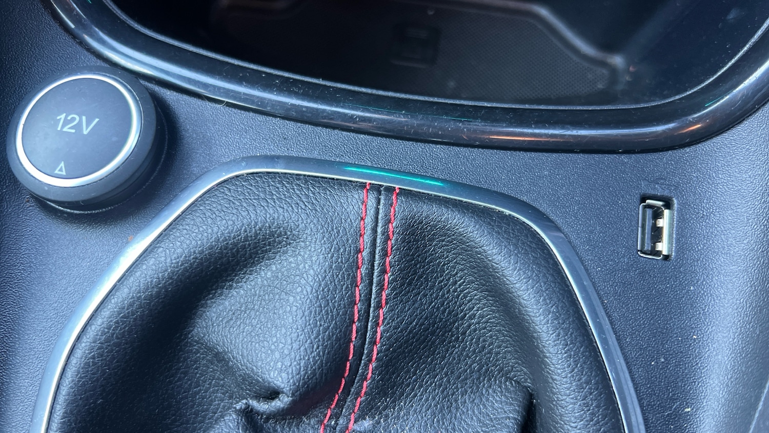 Used Ford Puma 2022 for sale - 77434552: Photo 29