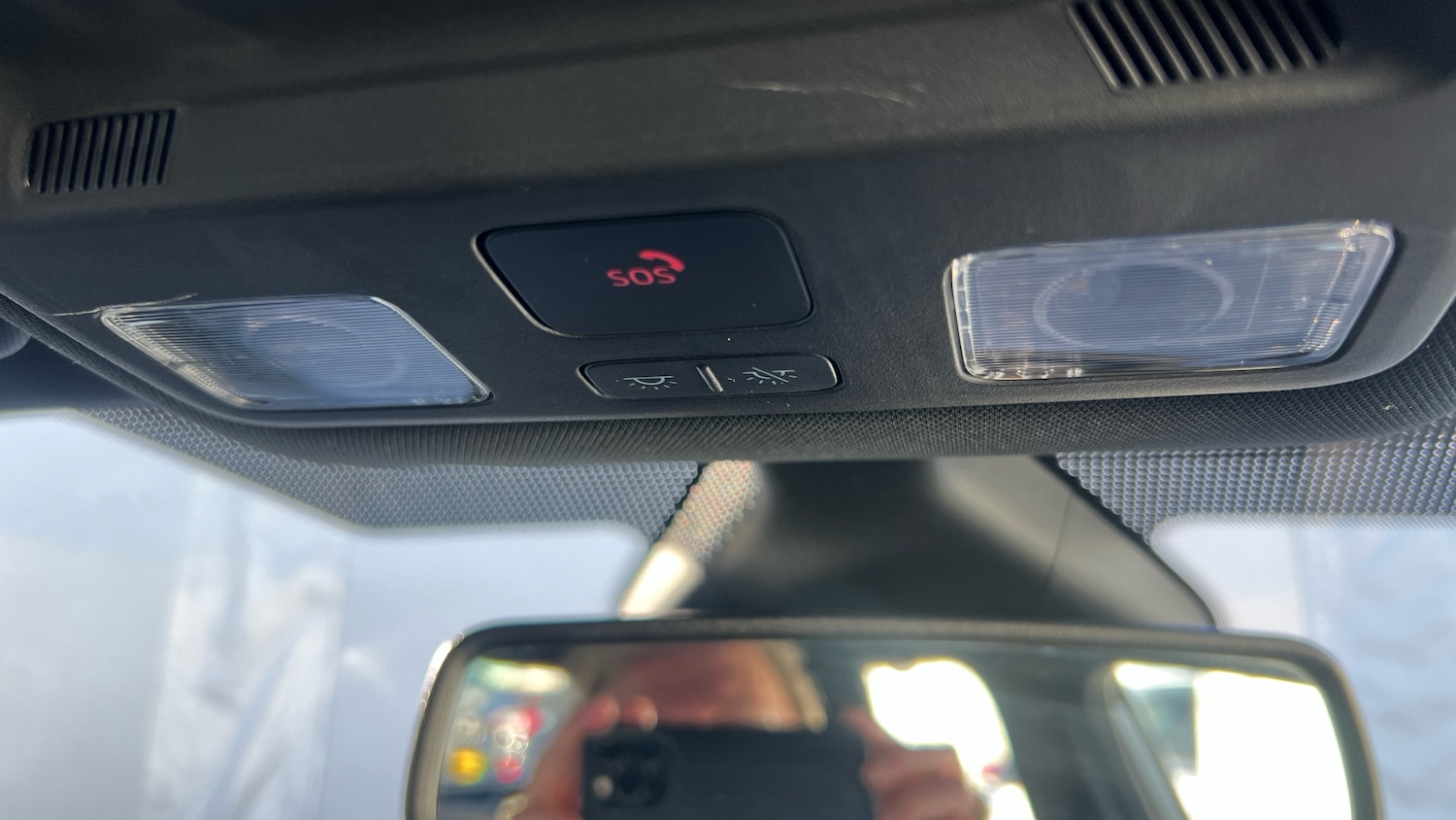 Used Ford Puma 2022 for sale - 77434552: Photo 31