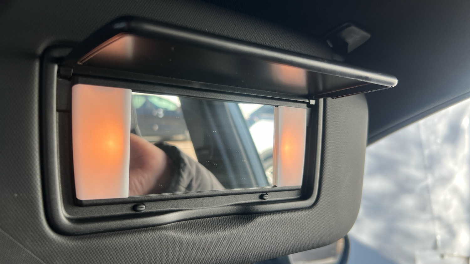 Used Ford Puma 2022 for sale - 77434552: Photo 32