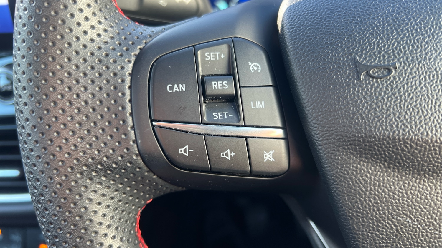 Used Ford Puma 2022 for sale - 77434552: Photo 33