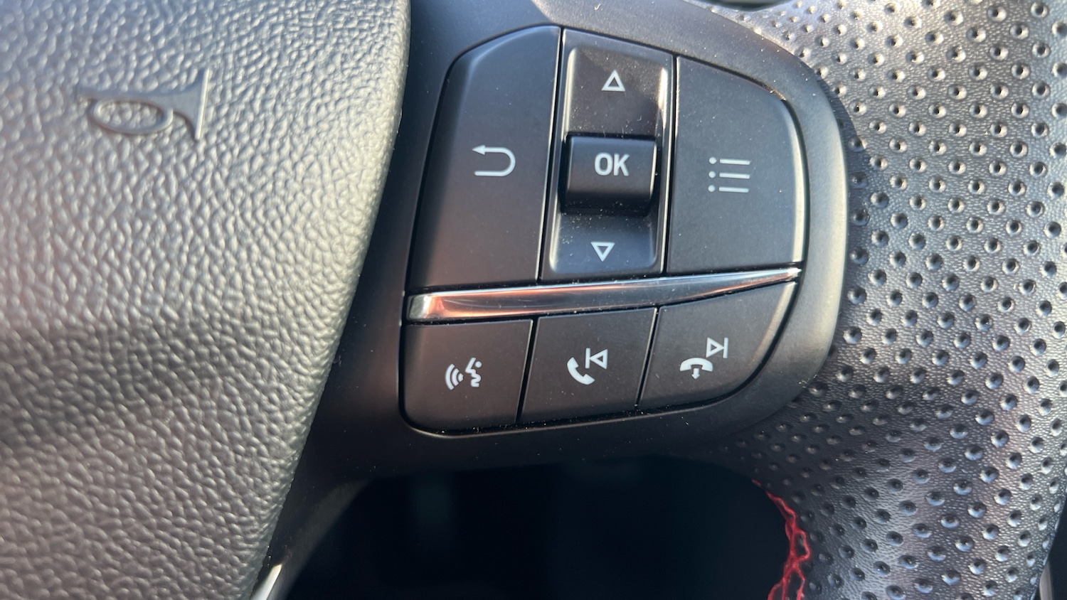 Used Ford Puma 2022 for sale - 77434552: Photo 34