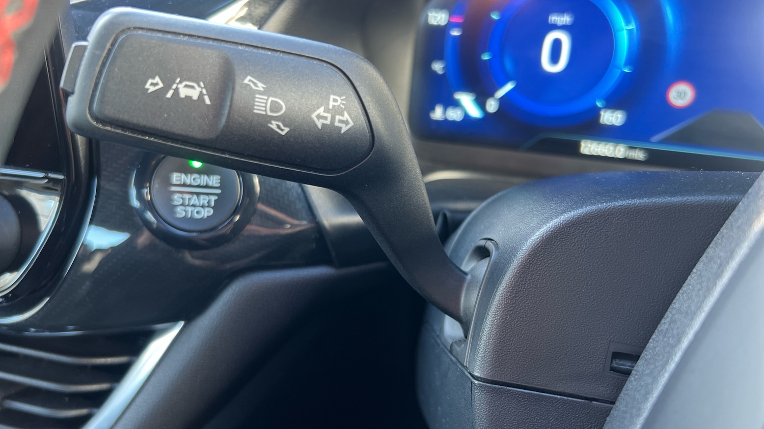 Used Ford Puma 2022 for sale - 77434552: Photo 35