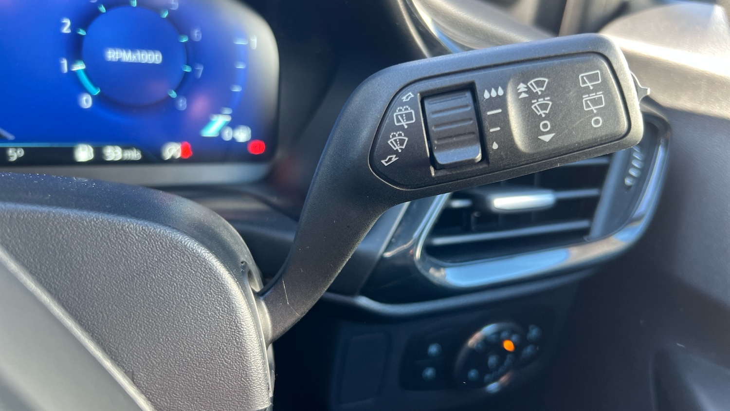 Used Ford Puma 2022 for sale - 77434552: Photo 36