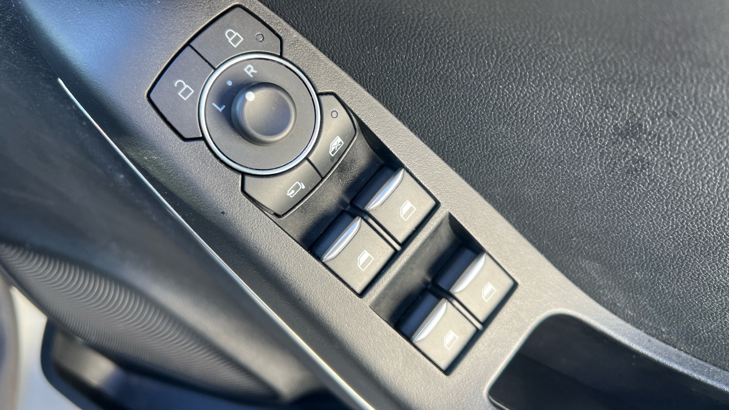 Used Ford Puma 2022 for sale - 77434552: Photo 39