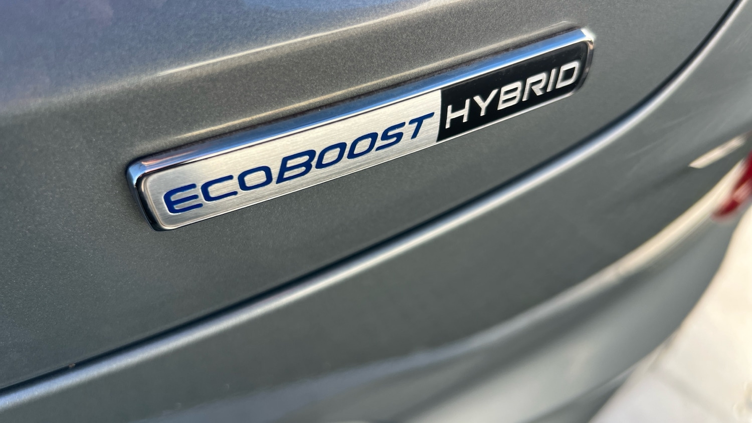 Used Ford Puma 2022 for sale - 77434552: Photo 40