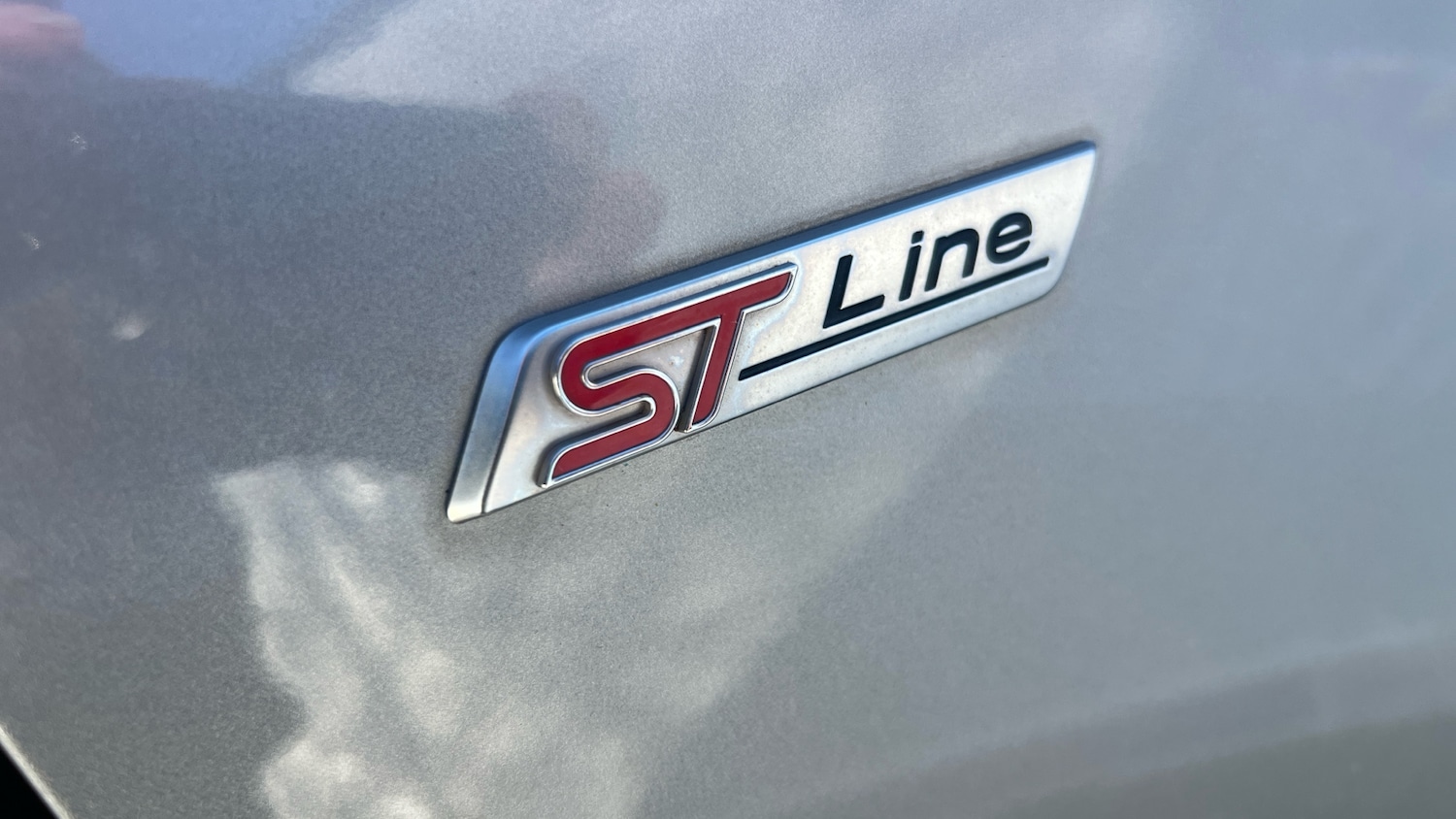 Used Ford Puma 2022 for sale - 77434552: Photo 41