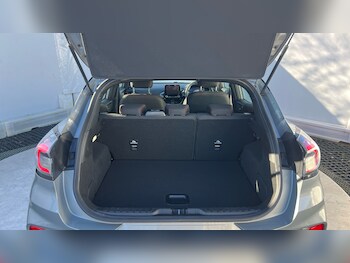 Used Ford Puma 2022 for sale - 77434552: Photo