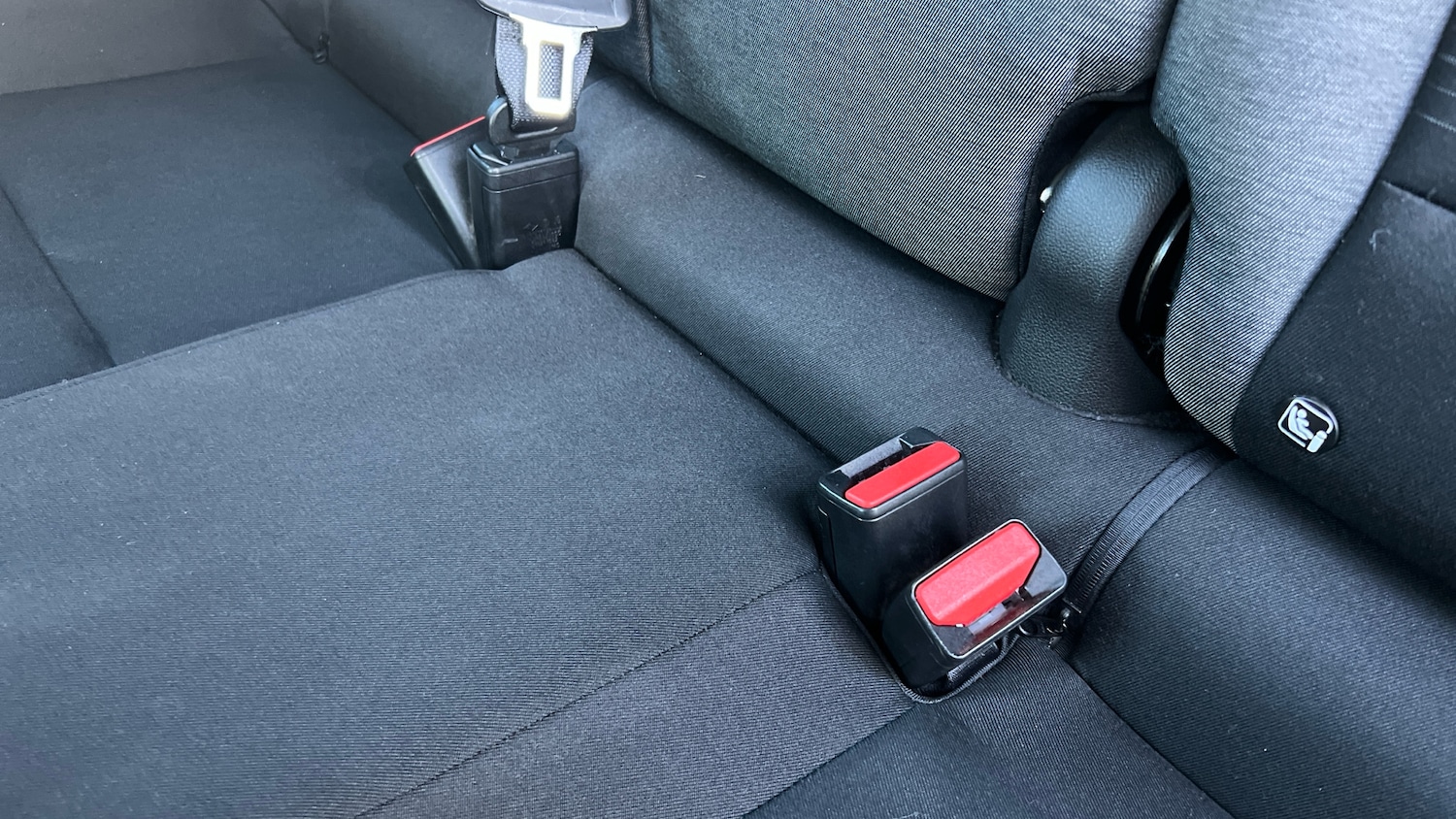 Used Renault Captur 2021 for sale - 77225679: Photo 17