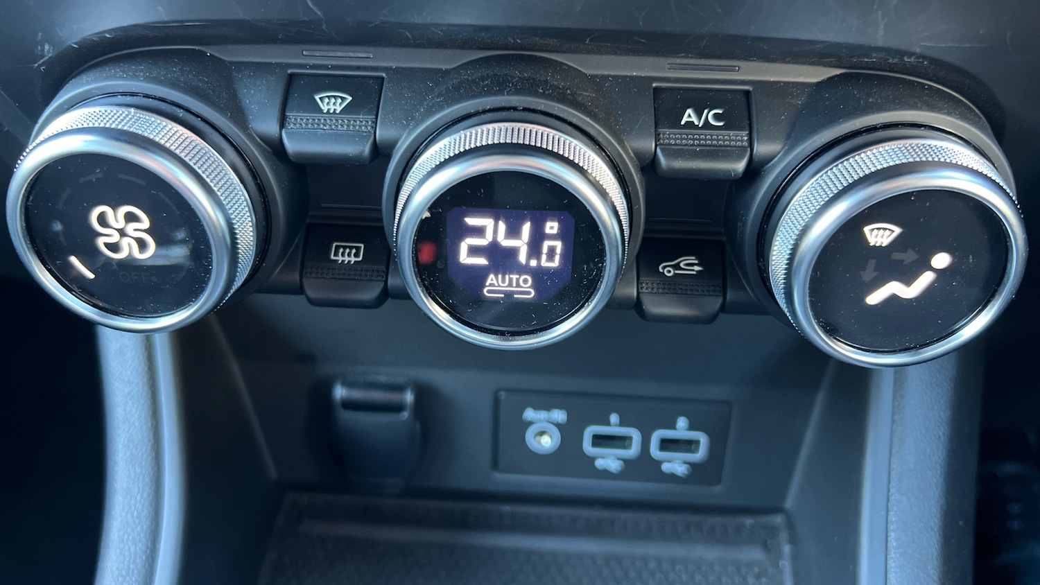 Used Renault Captur 2021 for sale - 77225679: Photo 26