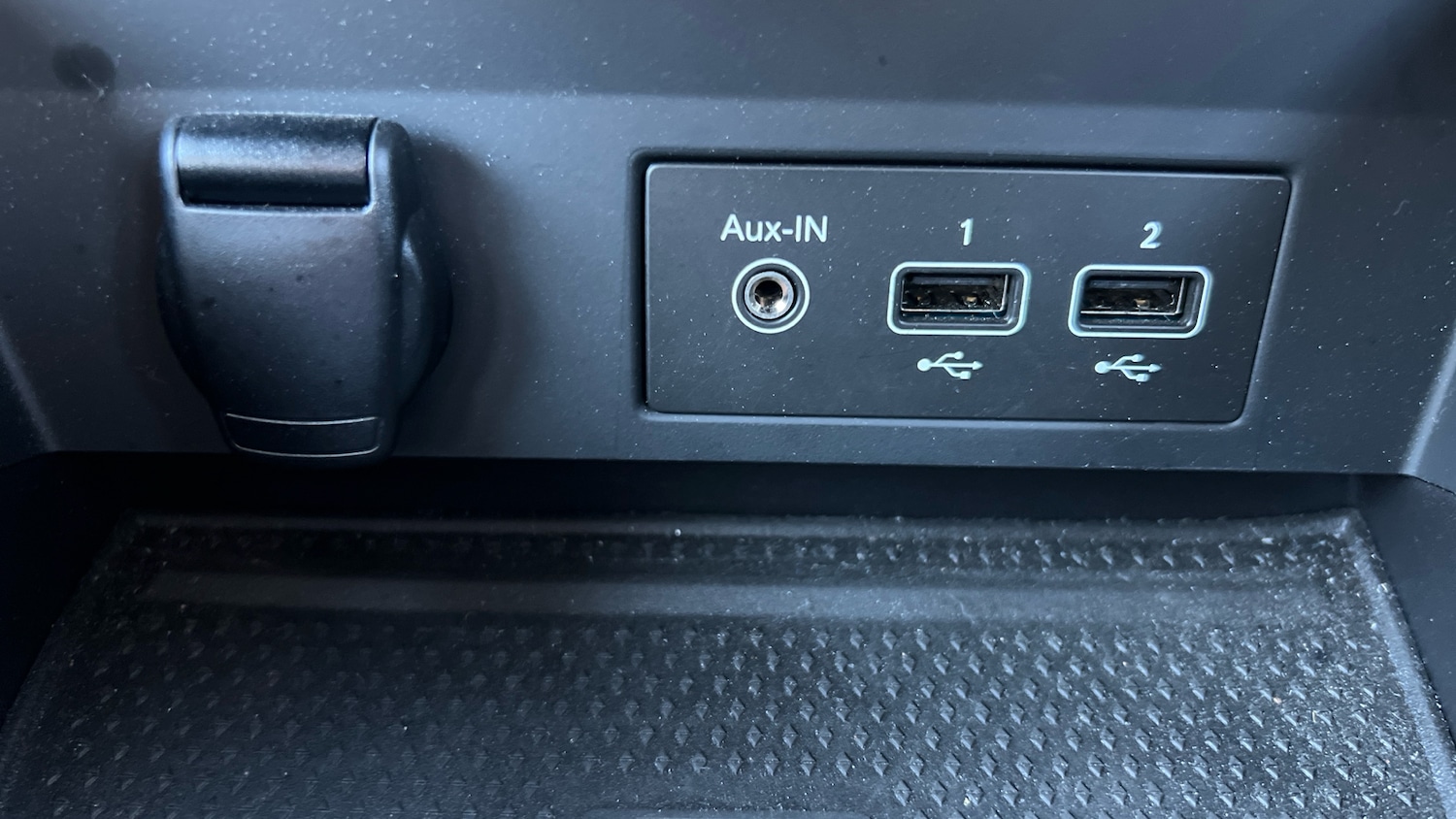 Used Renault Captur 2021 for sale - 77225679: Photo 27