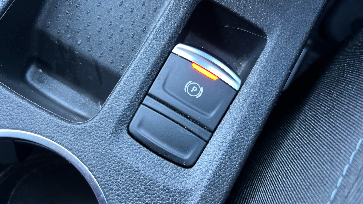 Used Renault Captur 2021 for sale - 77225679: Photo 28