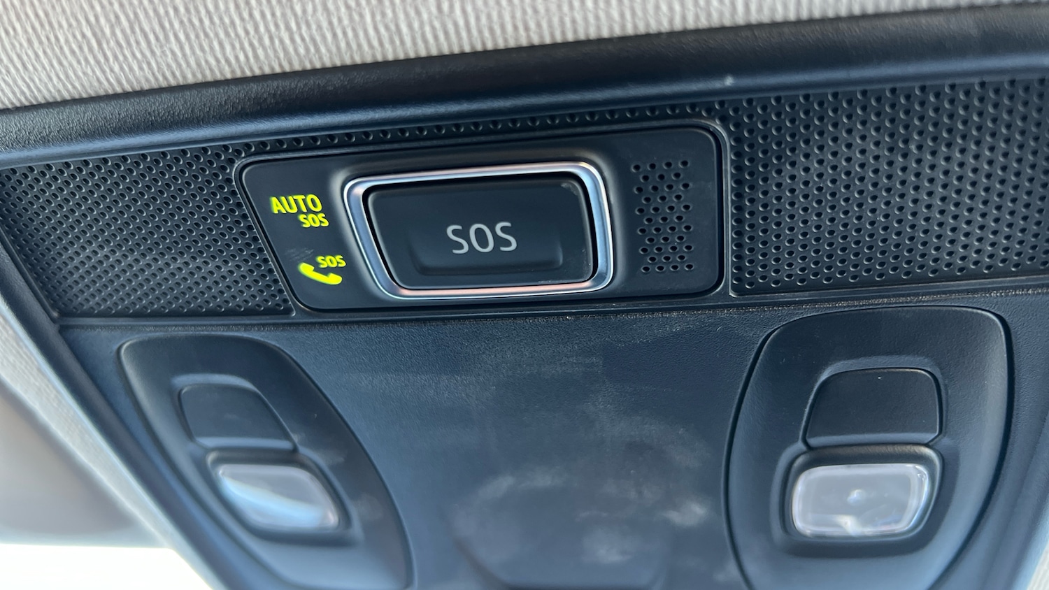 Used Renault Captur 2021 for sale - 77225679: Photo 29