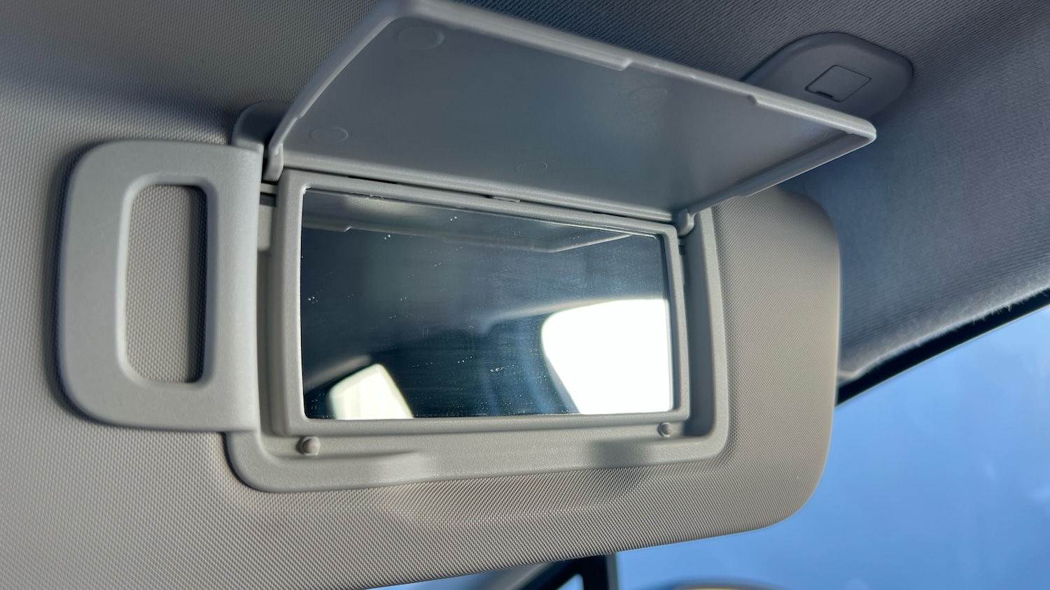 Used Renault Captur 2021 for sale - 77225679: Photo 30