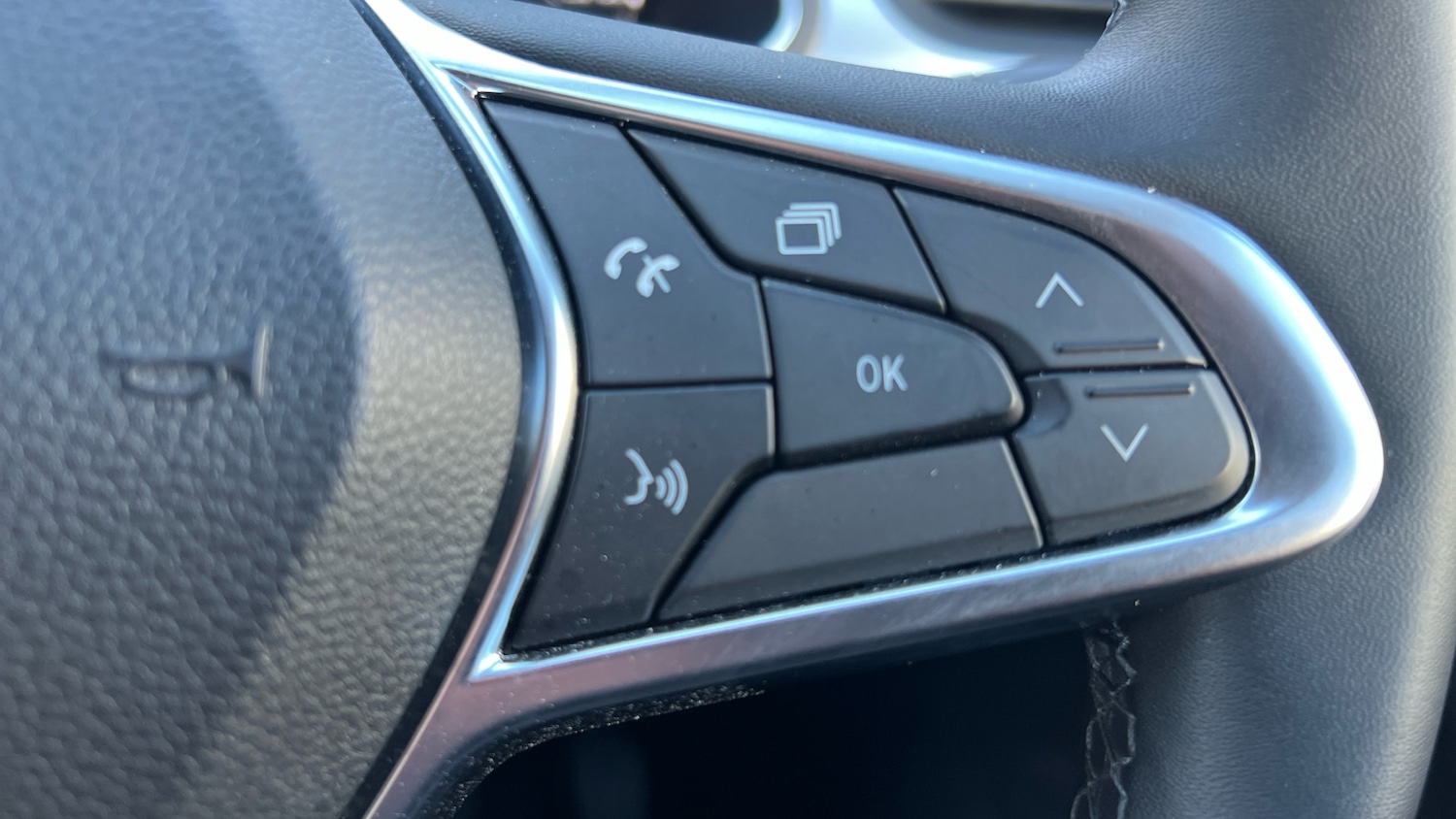 Used Renault Captur 2021 for sale - 77225679: Photo 32