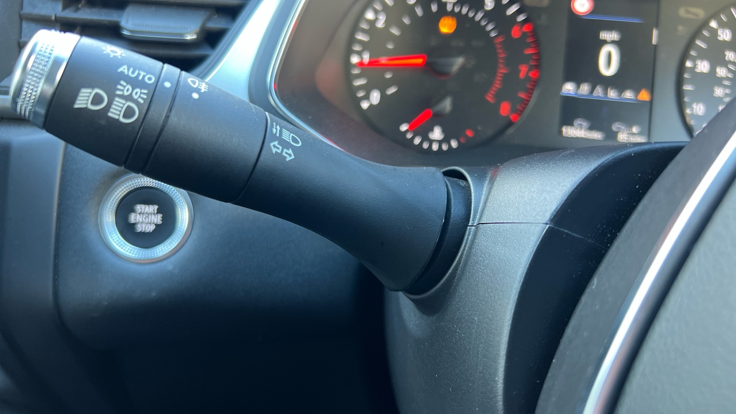 Used Renault Captur 2021 for sale - 77225679: Photo 33