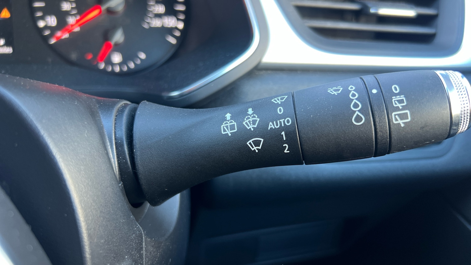 Used Renault Captur 2021 for sale - 77225679: Photo 34