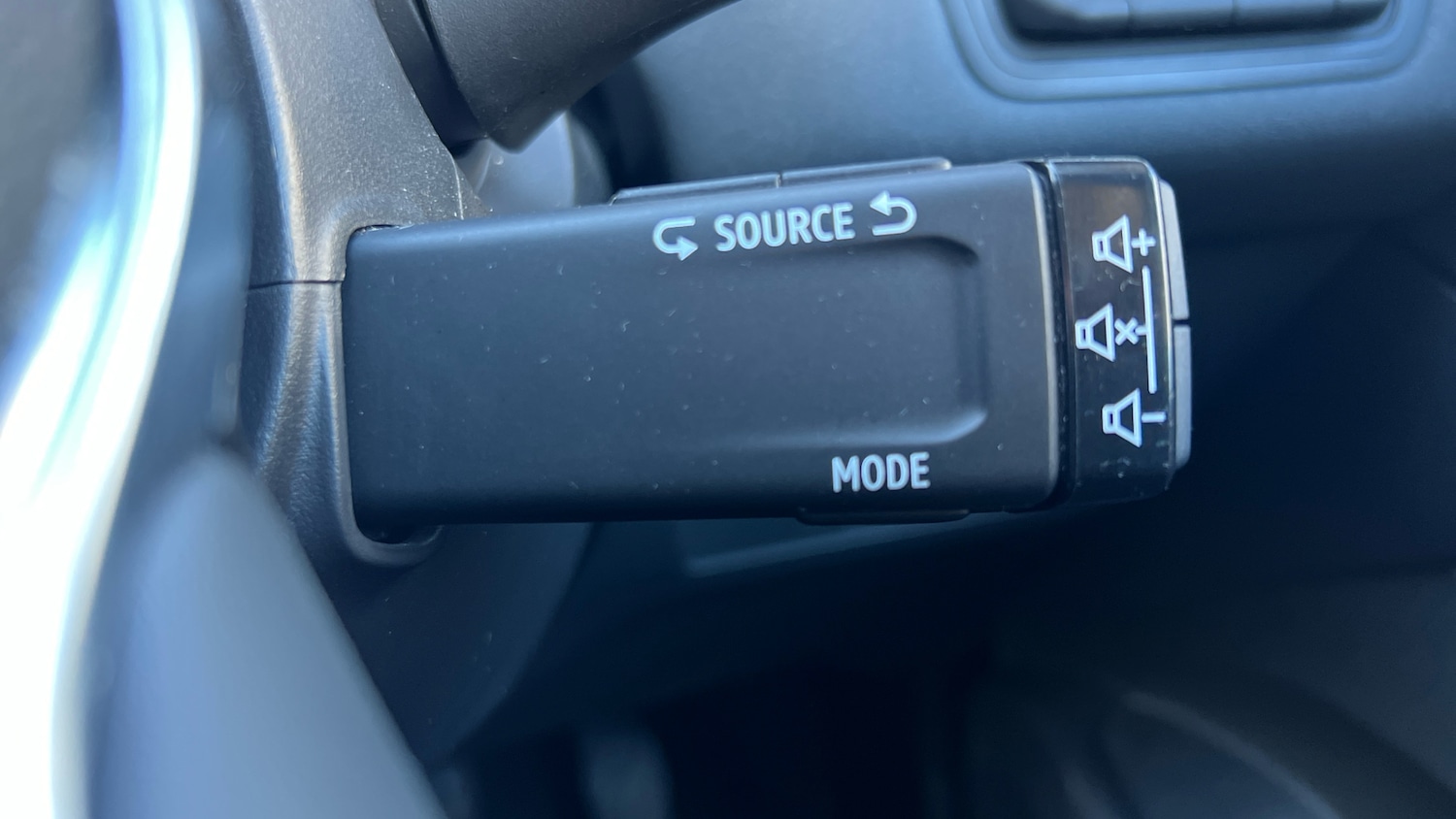 Used Renault Captur 2021 for sale - 77225679: Photo 35