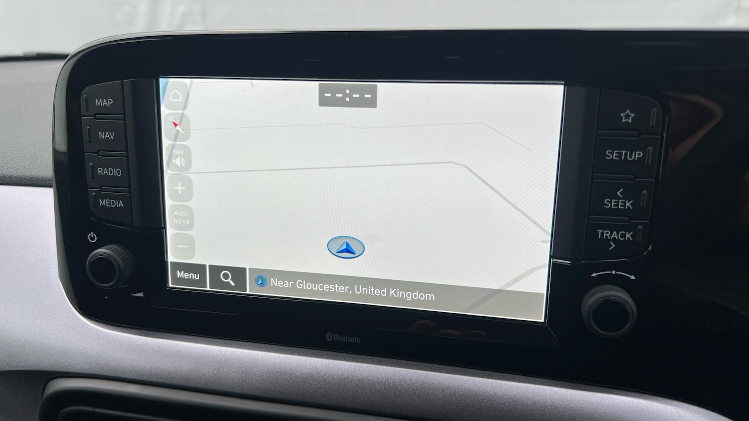 Used Hyundai i10 2025 for sale - 77001747: Photo 12