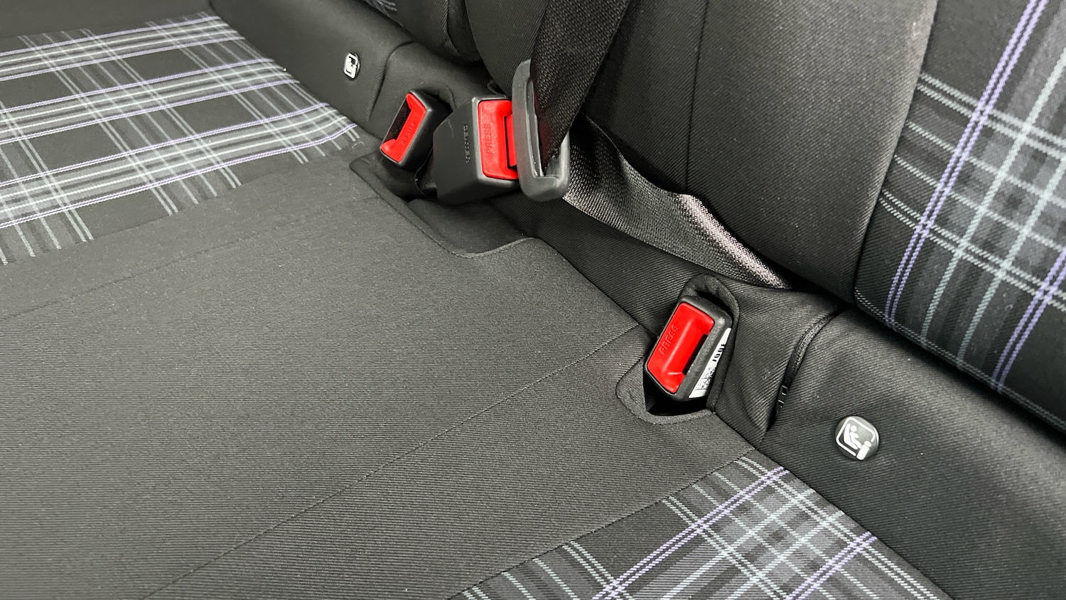 Used Hyundai i10 2025 for sale - 77001747: Photo 17