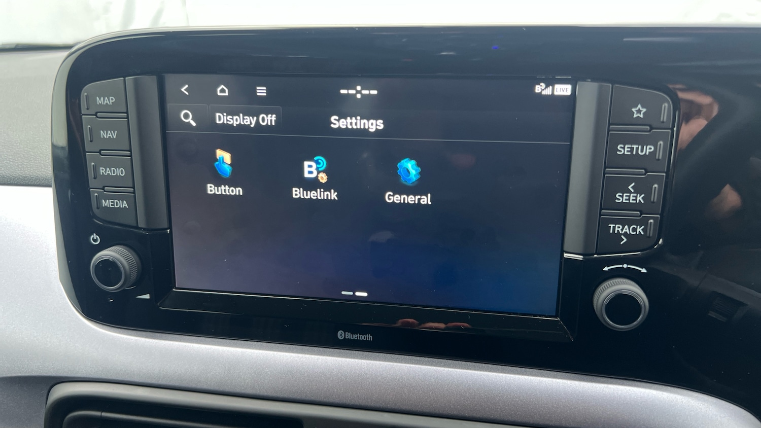 Used Hyundai i10 2025 for sale - 77001747: Photo 22