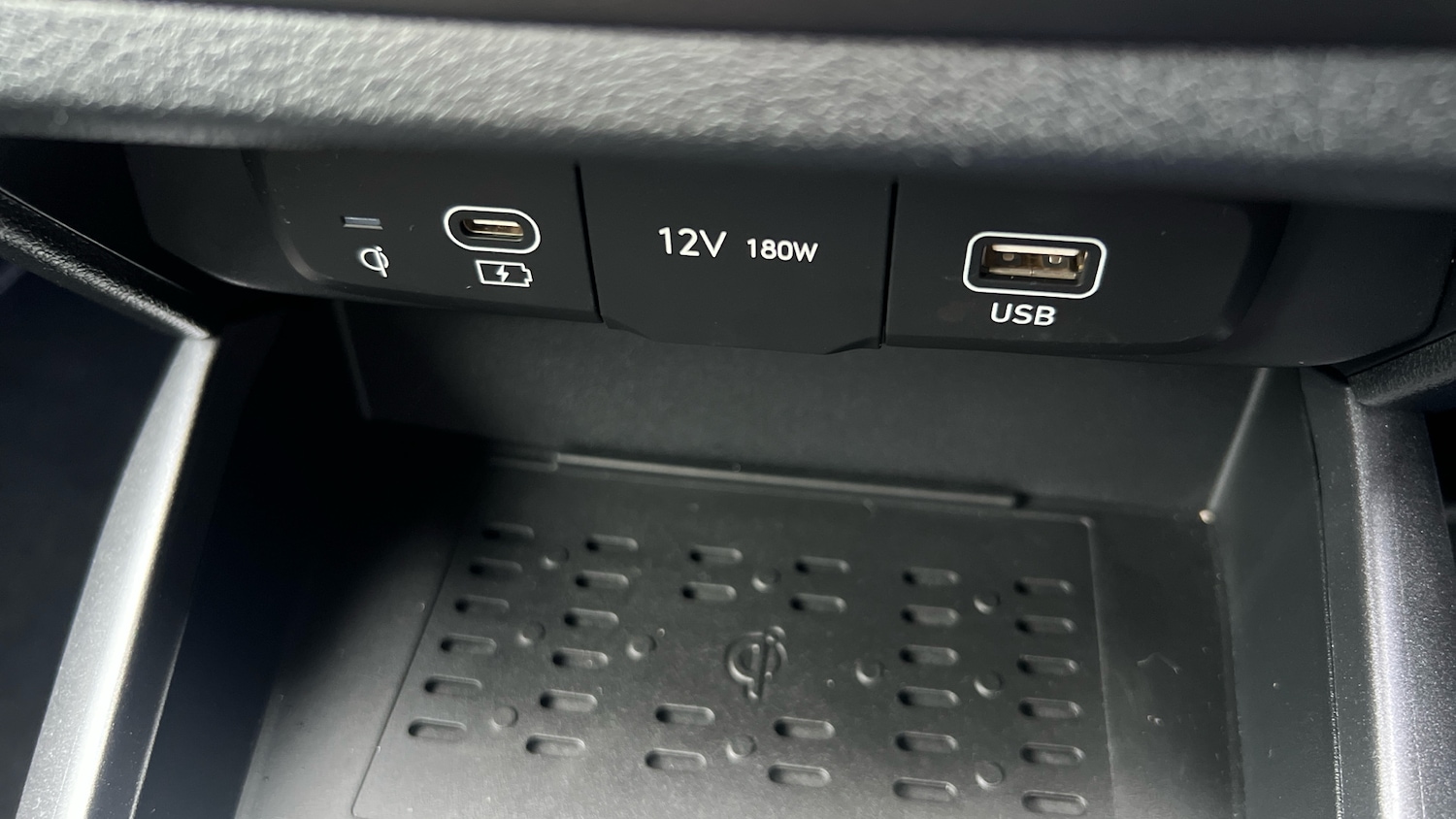 Used Hyundai i10 2025 for sale - 77001747: Photo 28