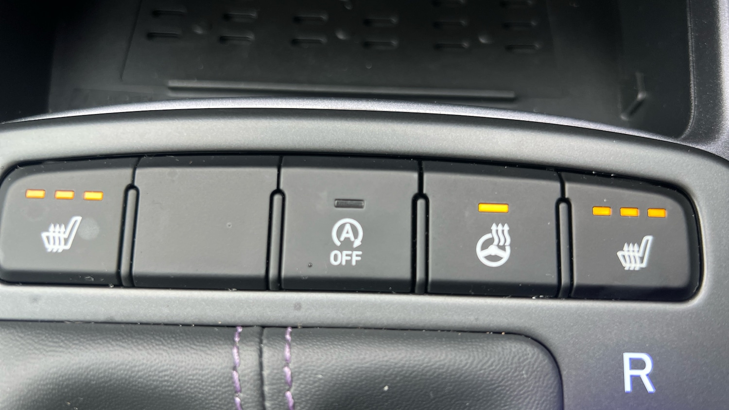 Used Hyundai i10 2025 for sale - 77001747: Photo 29