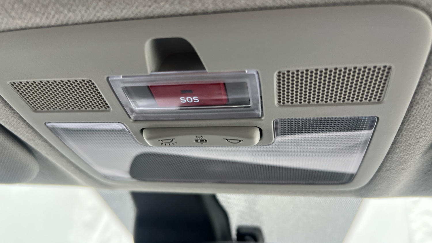 Used Hyundai i10 2025 for sale - 77001747: Photo 30