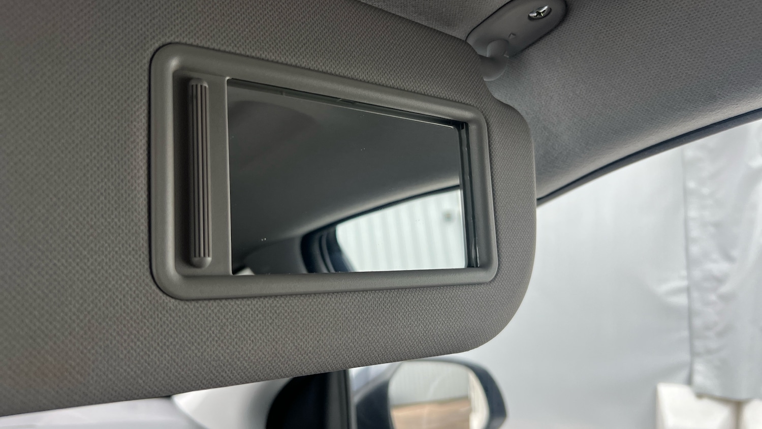 Used Hyundai i10 2025 for sale - 77001747: Photo 31