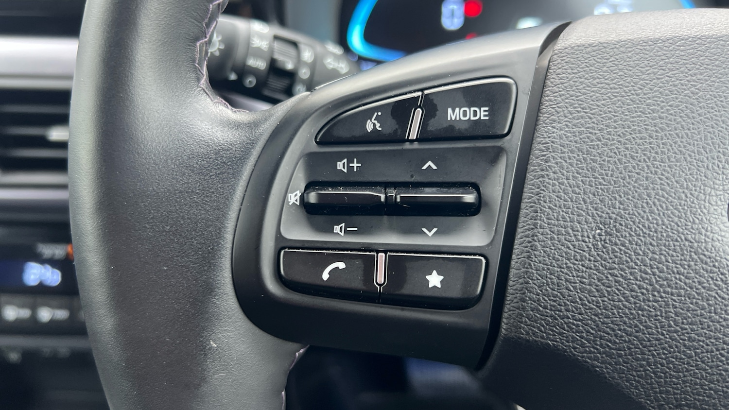 Used Hyundai i10 2025 for sale - 77001747: Photo 32