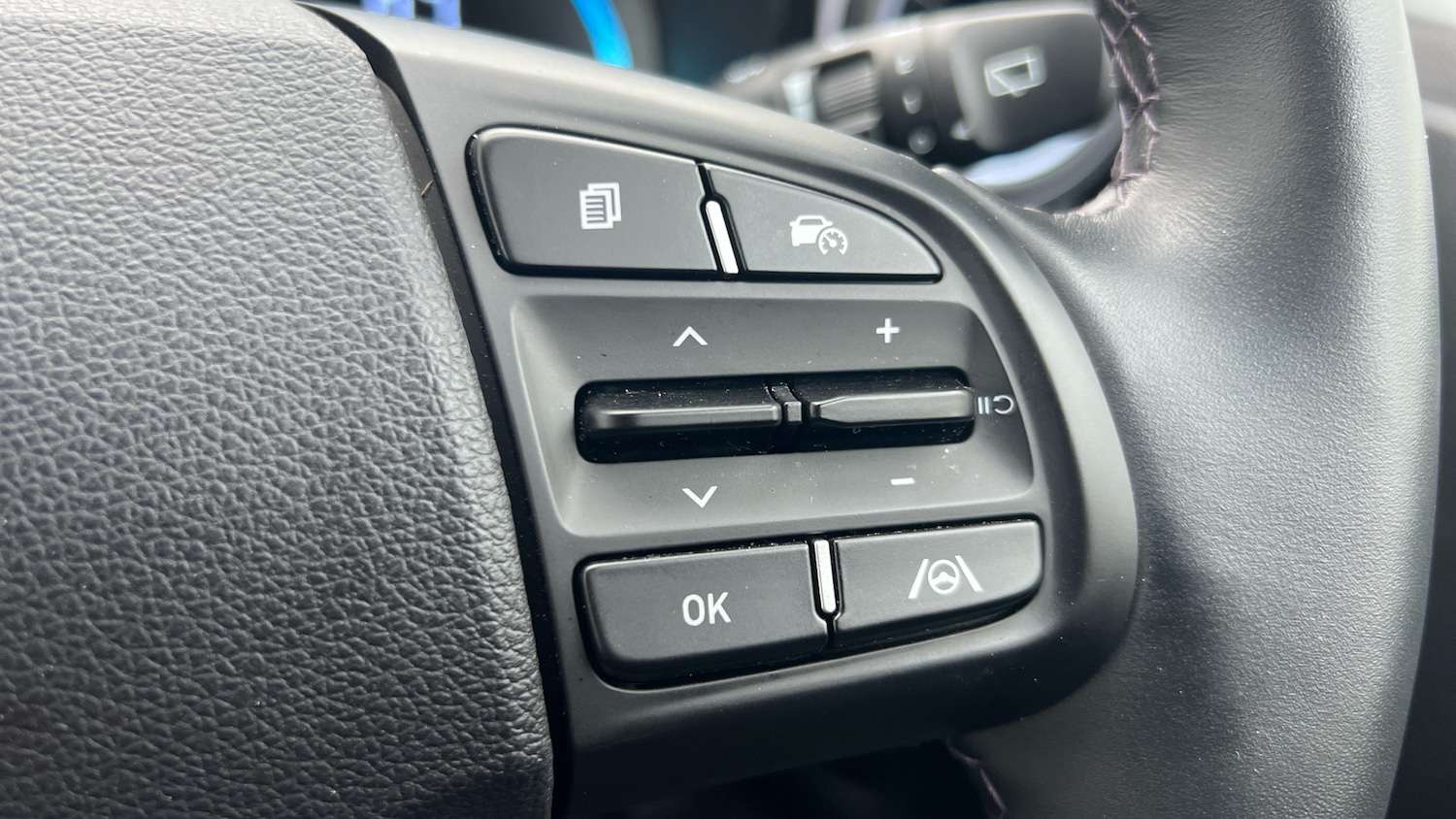 Used Hyundai i10 2025 for sale - 77001747: Photo 33