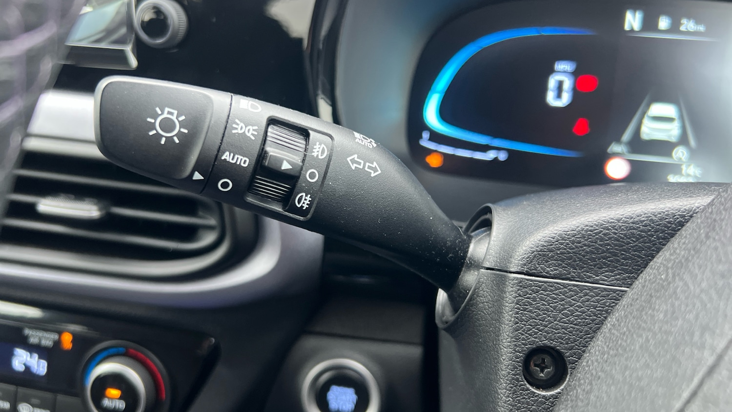 Used Hyundai i10 2025 for sale - 77001747: Photo 34