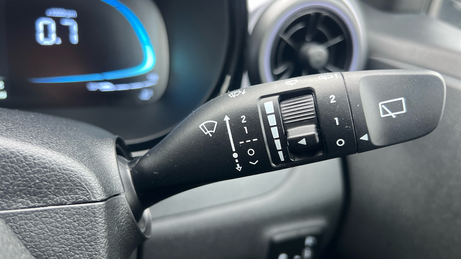 Used Hyundai i10 2025 for sale - 77001747: Photo 35