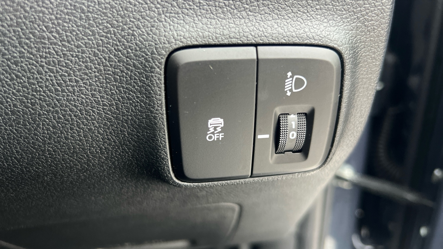 Used Hyundai i10 2025 for sale - 77001747: Photo 36