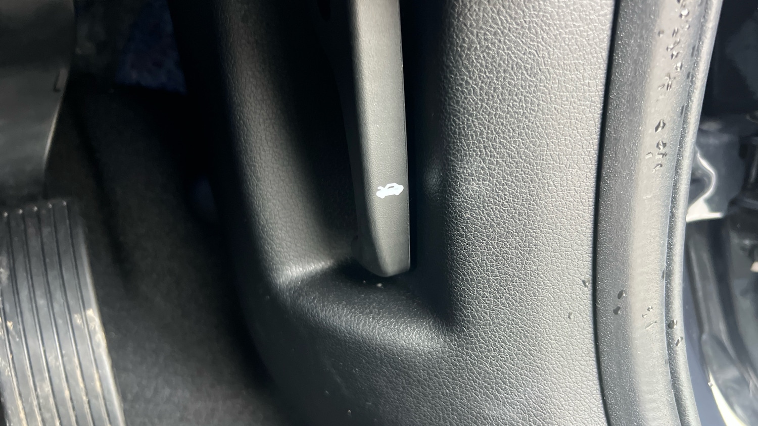 Used Hyundai i10 2025 for sale - 77001747: Photo 37