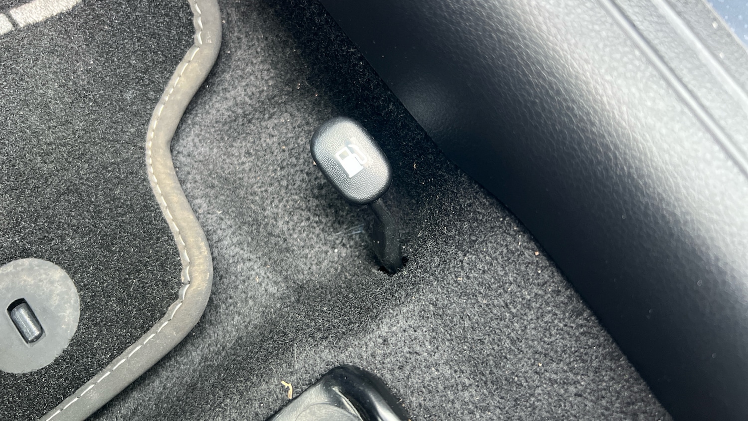 Used Hyundai i10 2025 for sale - 77001747: Photo 38