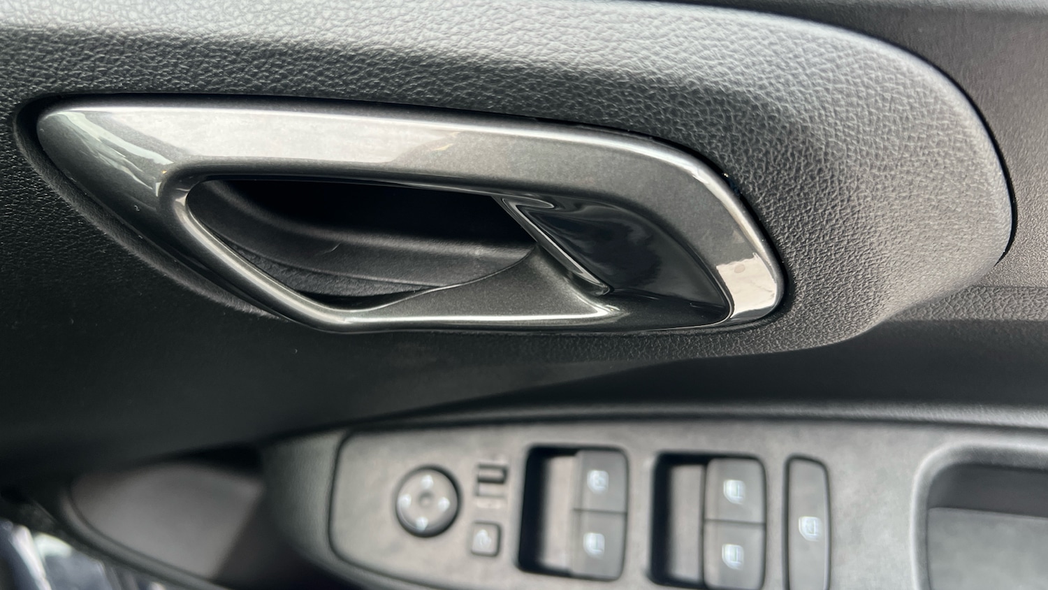 Used Hyundai i10 2025 for sale - 77001747: Photo 39