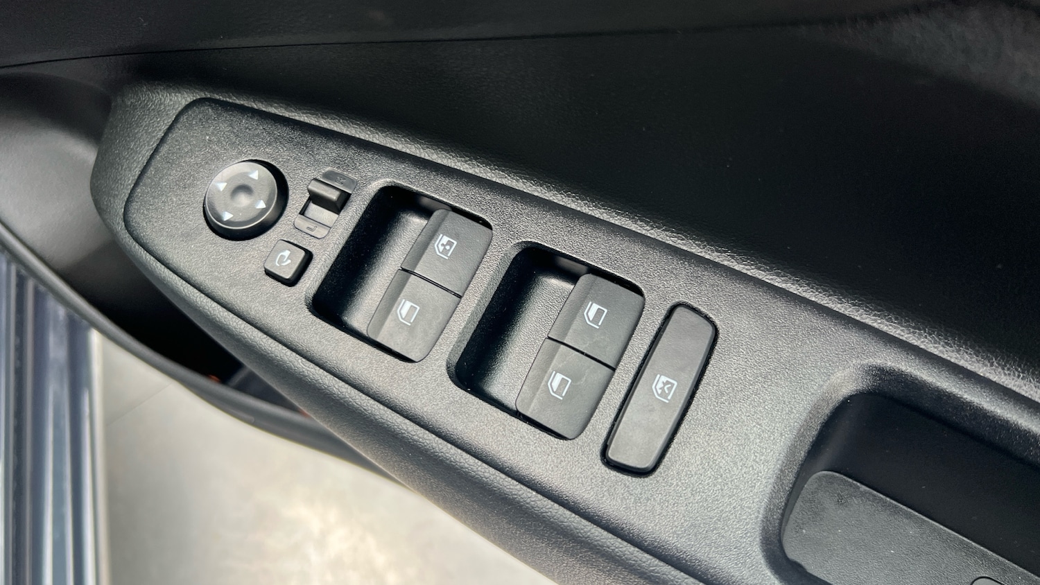 Used Hyundai i10 2025 for sale - 77001747: Photo 40