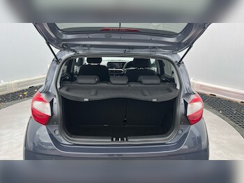 Used Hyundai i10 2025 for sale - 77001747: Photo