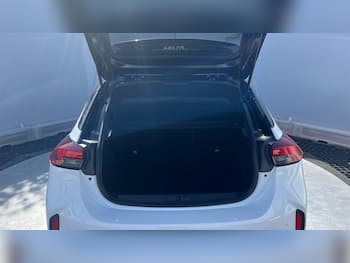 Used Vauxhall Corsa 2023 for sale - 79482729: Photo