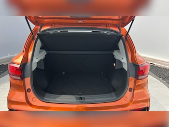 Used MG MG ZS 2024 for sale - 75547819: Photo